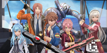NIS America Reports Drop in Profits Despite Steady Sales