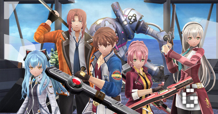 NIS America Reports Drop in Profits Despite Steady Sales