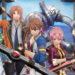 NIS America Reports Drop in Profits Despite Steady Sales