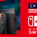 Why Buying Your Nintendo Switch 2 in Malaysia Could Save You Time and Money