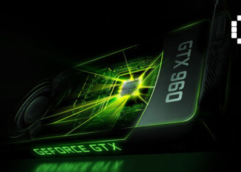 NVIDIA to End Driver Support for GTX 700, 900, and 1000 Series GPUs