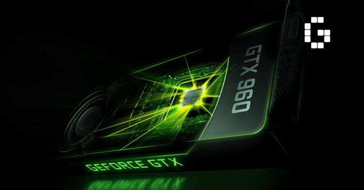 NVIDIA to End Driver Support for GTX 700, 900, and 1000 Series GPUs