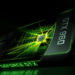 NVIDIA to End Driver Support for GTX 700, 900, and 1000 Series GPUs
