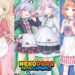 Nekopara Sekai Connect Opens for Pre-Registration Worldwide on PC and Mobile on June 13