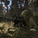 Ubisoft CEO Accidentally Confirms New Ghost Recon Game in Development