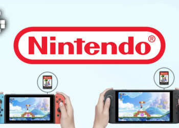 Nintendo Fixes Over 20 Games With Switch 2 Backwards Compatibility Update
