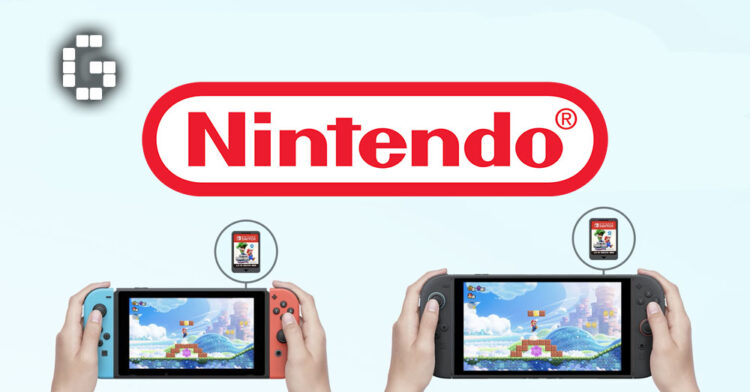 Nintendo Fixes Over 20 Games With Switch 2 Backwards Compatibility Update