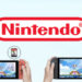 Nintendo Fixes Over 20 Games With Switch 2 Backwards Compatibility Update