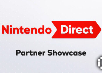 Nintendo Direct July 2025 Reveals Big Third-Party Games Coming to Nintendo Switch and Switch 2