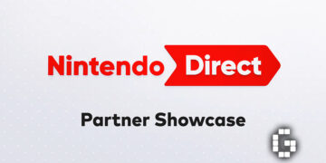 Nintendo Direct July 2025 Reveals Big Third-Party Games Coming to Nintendo Switch and Switch 2