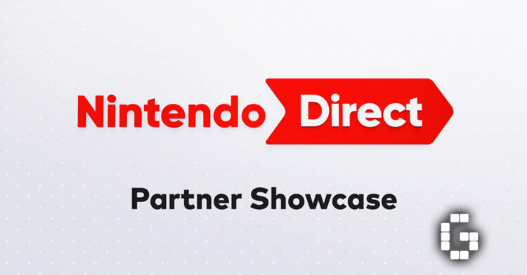 Nintendo Direct July 2025 Reveals Big Third-Party Games Coming to Nintendo Switch and Switch 2