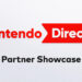 Nintendo Direct July 2025 Reveals Big Third-Party Games Coming to Nintendo Switch and Switch 2