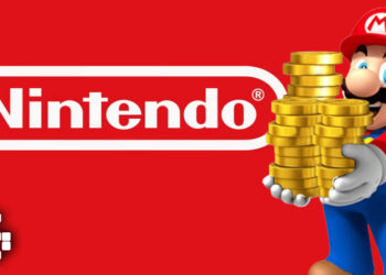 Nintendo President Says Switch 2 Price “Reflects the Quality of Experience”