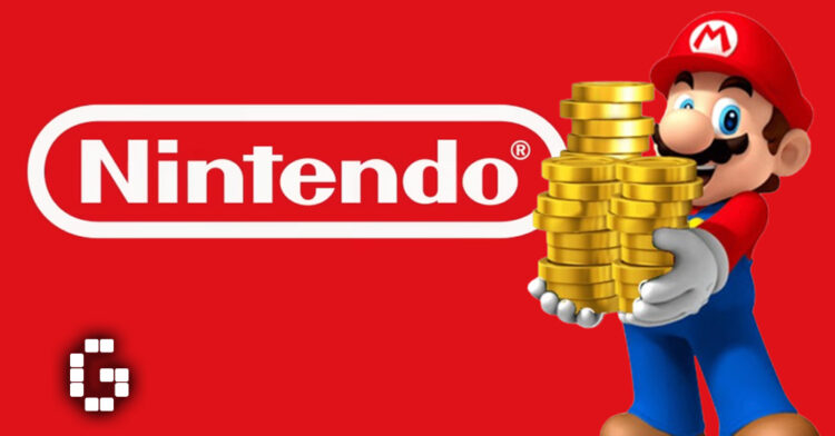 Nintendo President Says Switch 2 Price “Reflects the Quality of Experience”
