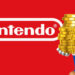 Nintendo President Says Switch 2 Price “Reflects the Quality of Experience”