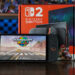 Nintendo Switch 2 Review – A Familiar Console That Does Everything Better