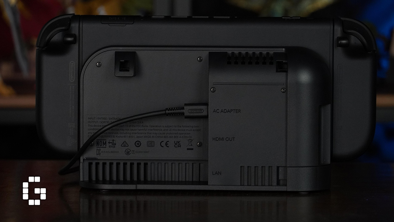 Nintendo Switch 2 Review