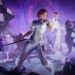 More Ways to Survive – Once Human Expands with New Content and Console Release