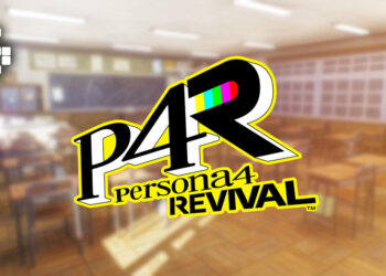 revival