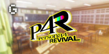 revival