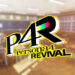 revival