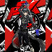 Persona 5: The Phantom X Global – How Different Can One Game Be?