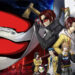 Persona 5: The Phantom X PC Requirements Revealed