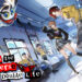 Persona 5: The Phantom X Launches Today in Southeast Asia Across Multiple Platforms