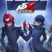[GUIDE] Persona 5: The Phantom X Tier List