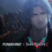 PGR X Devil May Cry
