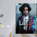 PlayStation Plus August