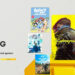 PlayStation Plus July 2025 Games Include Cyberpunk 2077 and Twisted Metal Classics