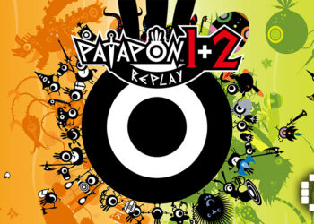 PATAPON 1+2 REPLAY Review – A Rhythmic Journey That Still Beats Strong