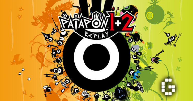 PATAPON 1+2 REPLAY Review – A Rhythmic Journey That Still Beats Strong