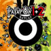 PATAPON 1+2 REPLAY Review – A Rhythmic Journey That Still Beats Strong