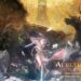 Path to Nowhere Launches Aureate Regale Event – Free Thalia, S-Class Selector, New Attires and More