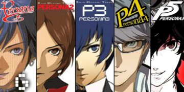 Persona