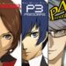 Persona
