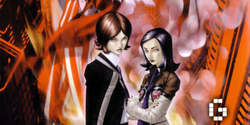 Persona Artist Explains How Fashion Shapes His Work Like Jojo’s Bizarre Adventure Creator Hirohiko Araki