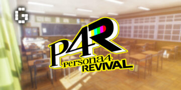 revival