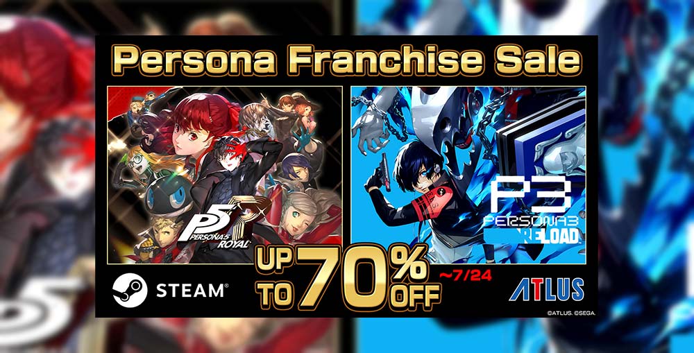 Persona