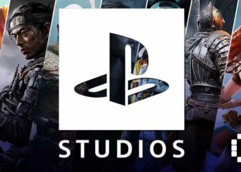 PlayStation Studios Games May Come to Xbox and Nintendo, New Sony Job Listing Hints