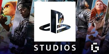 PlayStation Studios Games May Come to Xbox and Nintendo, New Sony Job Listing Hints