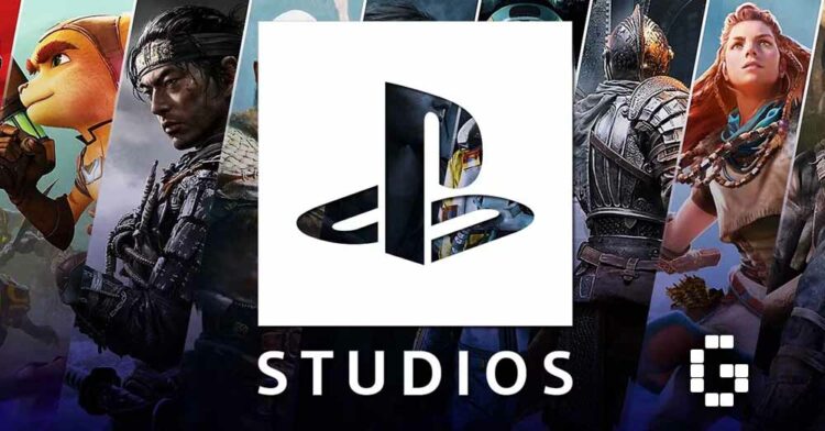 PlayStation Studios Games May Come to Xbox and Nintendo, New Sony Job Listing Hints