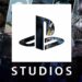 PlayStation Studios Games May Come to Xbox and Nintendo, New Sony Job Listing Hints
