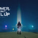 Korean Webtoon-Based Action Game The Player Who Can’t Level Up Coming to Consoles and PC in 2026