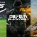 Huge Discounts on Top Titles for PlayStation Summer Sale 2025