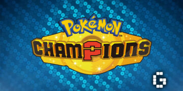 Pokemon Champions Gameplay Details Revealed, Launches in 2026