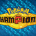 Pokemon Champions Gameplay Details Revealed, Launches in 2026