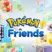 Pokemon puzzle